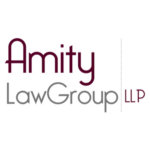 Amity Law Group, LLP Profile Picture